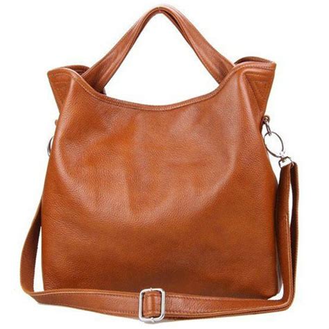 vintage handbags nz|luxury handbags new zealand.